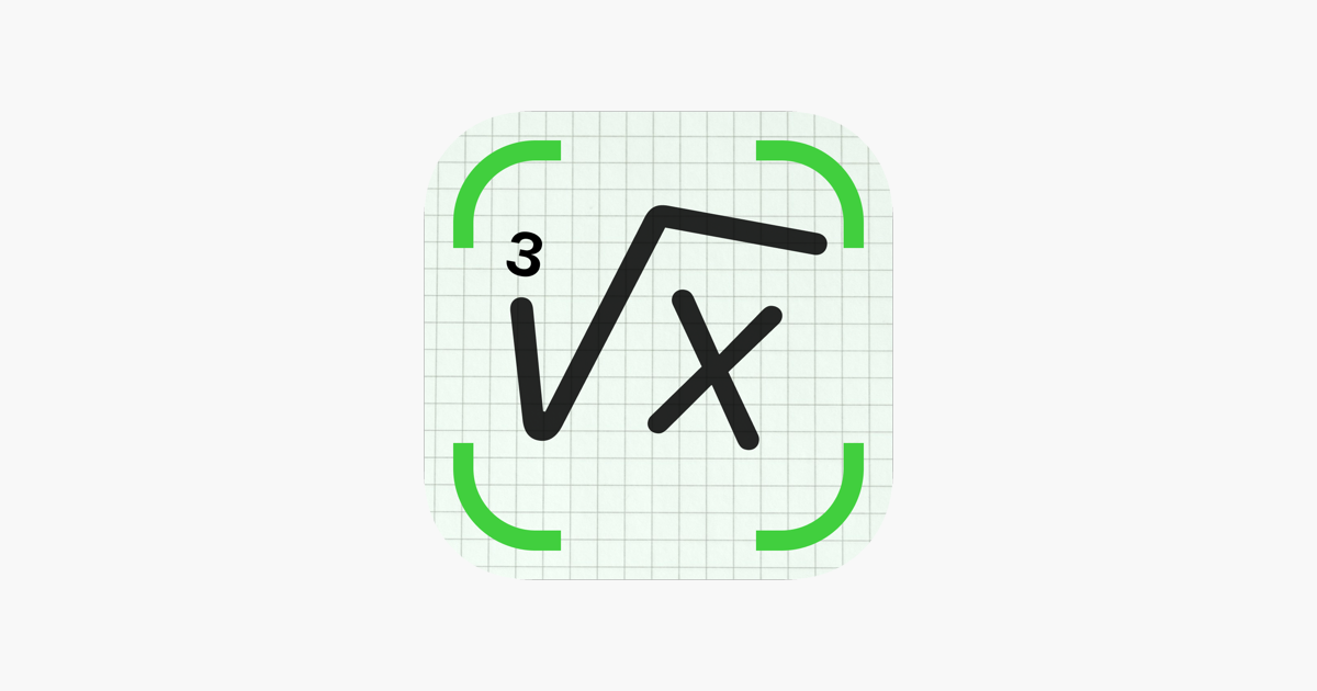 â žai Homework Helper Math App On The App Store â žai Homework Helper Math App On The App Store