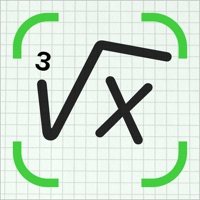 Hausaufgaben Lösen app funktioniert nicht? Probleme und Störung