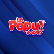 La Popu Radio