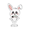 Arnoob icon