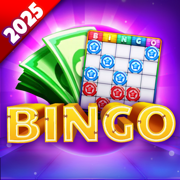Live Party Bingo -Casino Bingo