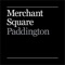 Welcome to the 5 Merchant Square Tenant Experience App, the sophisticated tool that manages everything that takes place within your building