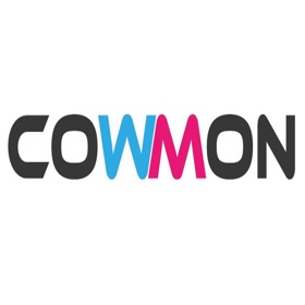Snímky obrazovky (4) Cowmon