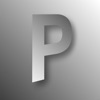 P.calculator icon