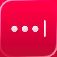 LastPass Password Manager icon