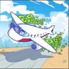 Airport BillionAir Idle Tycoon - iPhoneアプリ