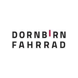 Dornbirn Fahrrad