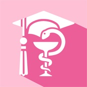 PCAT Pharmacy Exam Prep 2026