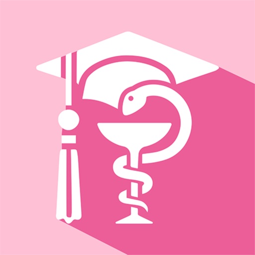 PCAT Pharmacy Exam Prep 2026