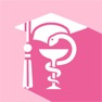 Get PCAT Pharmacy Exam Prep 2026 for iOS, iPhone, iPad Aso Report