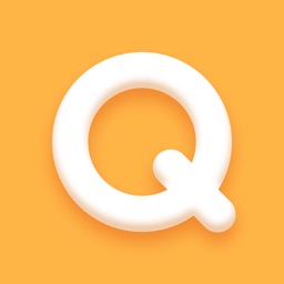 QuakeSense - Earthquake Alerts