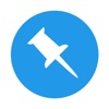 Prikbord icon