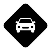 DMV - Permit Practice Test