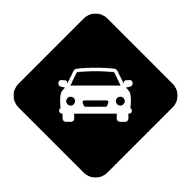 DMV - Permit Practice Test