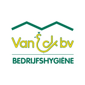 螢幕擷取畫面 (2) Van Eck app