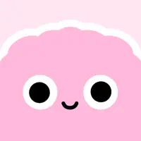 ObsessLess - OCD Support App