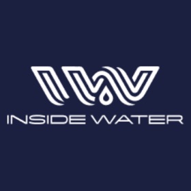 螢幕擷取畫面 (6) InsideWater