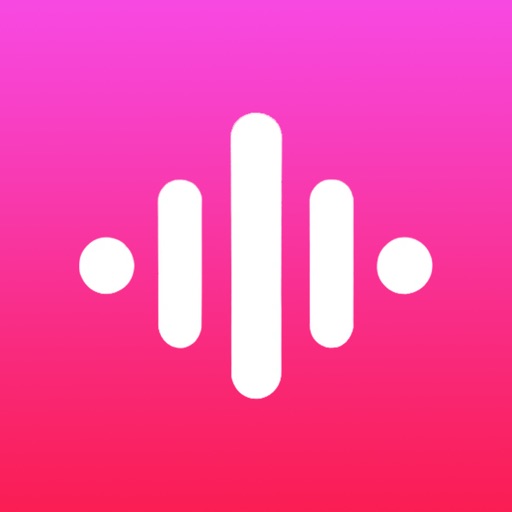 Soundlight - MP3 Music Player