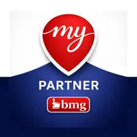 BookMyGlam Partner