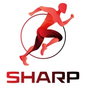 SHARP GYM