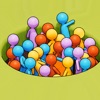 Fall n Fill icon