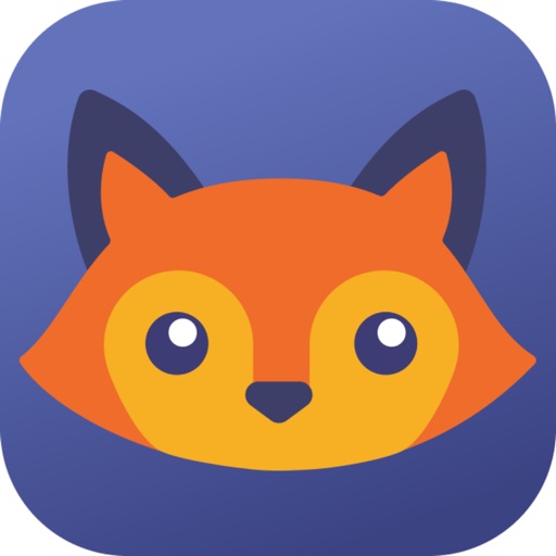 Agora: Philosophy Lessons