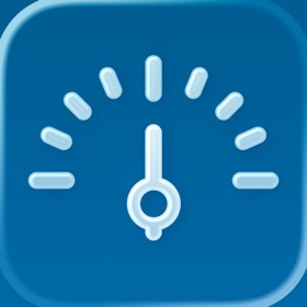 Weight BMI Fat Log Feeltracker