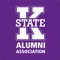 The Your Link for Life app helps connect alumni, students and friends to K-State while bringing the membership experience to your mobile device