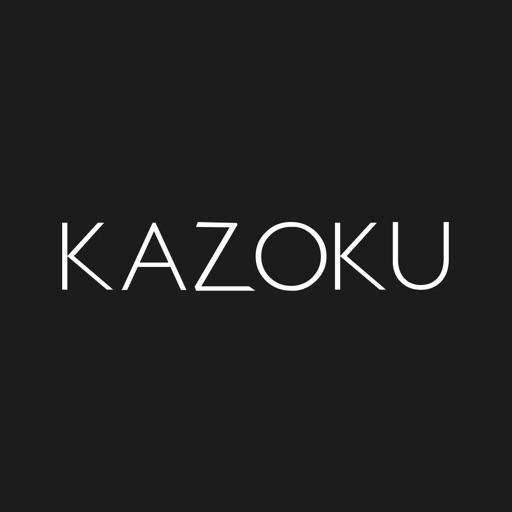 Kazoku