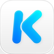 酷狗概念版-酷狗音乐匠心出品