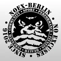 NOEX-Berlin