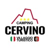 Camping Cervino icon