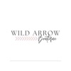 Shop Wild Arrow Boutique icon