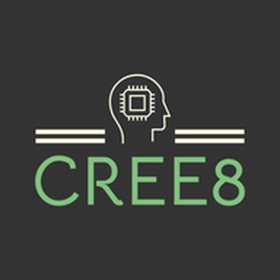 螢幕擷取畫面 (1) Cree8 – AI Art & Chat Bot