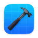 Xcode