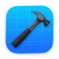 Xcode
