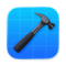 Xcode