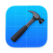 Xcode 