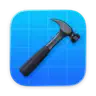 Xcode