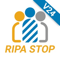 RIPA STOP 2024