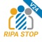 ticketPRO RIPA solution will provide your agency the necessary tools and processes to comply with the CA AB953 RIPA ACT of 2015