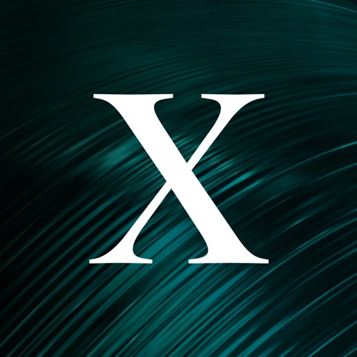 StoneX One: Investing App Icon