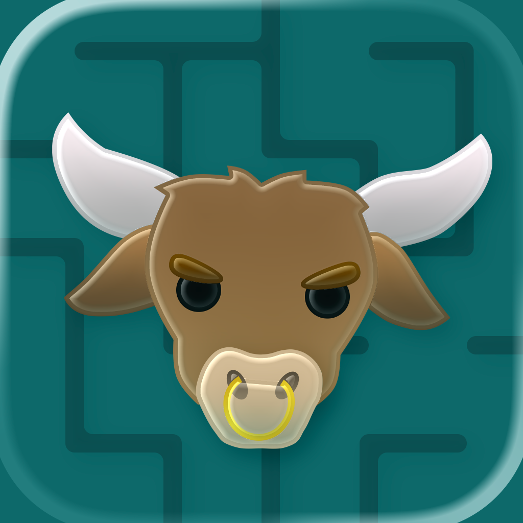 Get Miniotaur for iOS, iPhone, iPad Aso Report