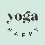 Yoga Happy With Hannah Barrett App Contact