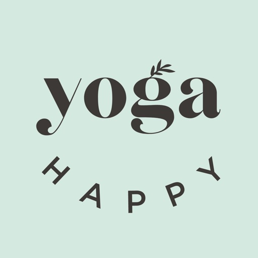 Hannah Barrett Yoga