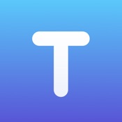 Textastic Code Editor