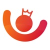 Points - Kids Behavior Tracker icon