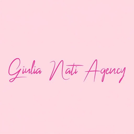 GN Agency