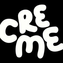 CREME: Cook with Video Recipes
