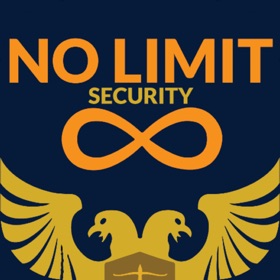 螢幕擷取畫面 (6) No Limit Security